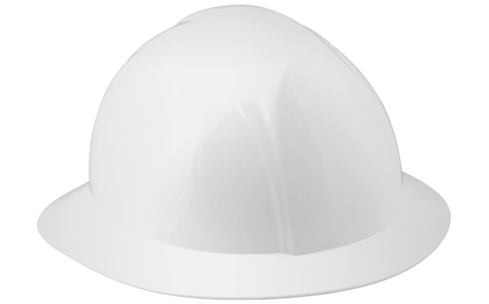 7160-10 - full brim hard hat white_hhfb71601x.jpg